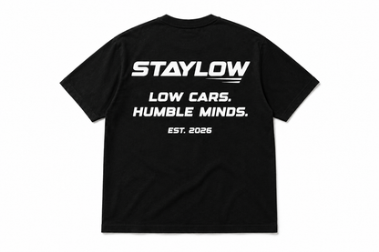 STAYLOW - Triko - ESSENTIALS