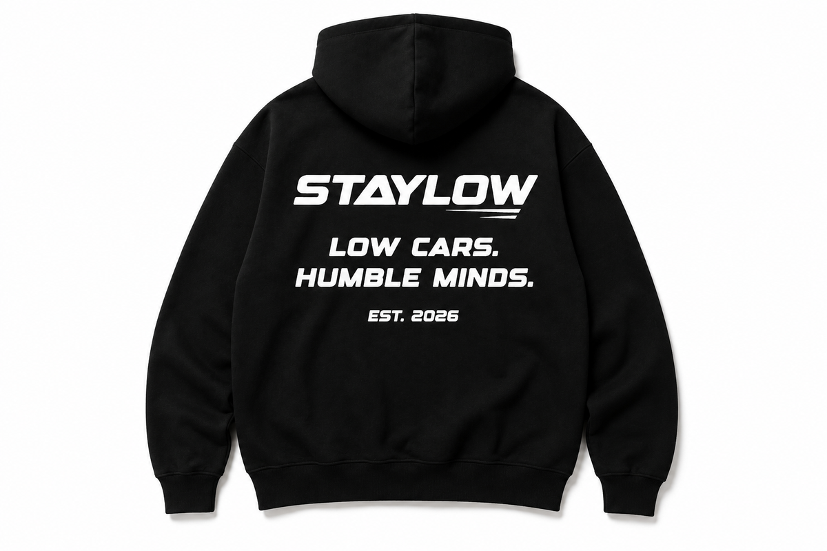 STAYLOW - Mikina - ESSENTIALS