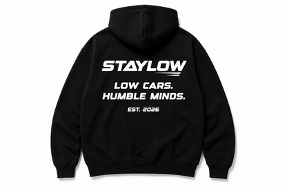 STAYLOW - Mikina - ESSENTIALS