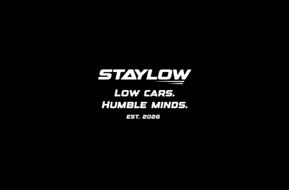 STAYLOW - Triko - ESSENTIALS
