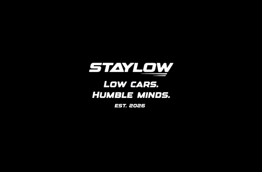 STAYLOW - Mikina - ESSENTIALS