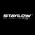 Staylow logo